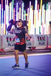 BIB: 
                            <button type="button" onclick="openModal(24572052)" class="btn btn-primary btn-sm float-right btn-popup" data-toggle="modal" data-target=".modal-high-quality">
                        <i class="fas fa-shopping-cart"></i> Add to Cart
                    </button>
                                            <button type="button" onclick="isThisMe(24572052, true)" class="btn btn-success btn-sm float-right btn-popup btn-isme hidden" data-toggle="tooltip" data-placement="bottom" title="นี่คือรูปของคุณใช่ไหม คลิกที่นี่เพื่อเอาเข้าอัลบั้ม">
                        <i class="fas fa-plus"></i> Add to album
                    </button>
                    <button type="button" onclick="isThisMe(24572052, false)" class="btn btn-warning btn-sm float-right btn-popup btn-isnotme hidden">
                        <i class="fas fa-ban"></i> Remove from album
                    </button>